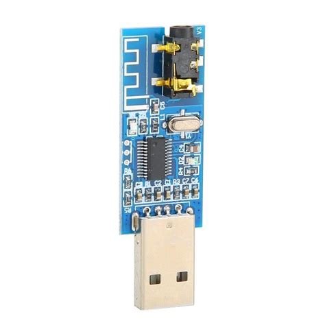 Image result for Module Bluetooth Sur PC