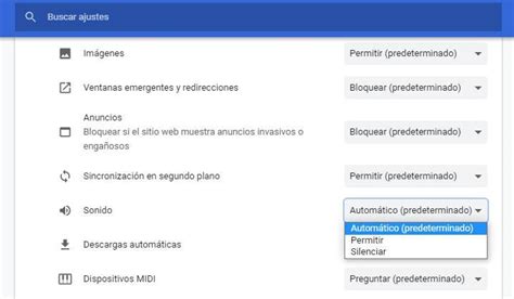 Image result for Remove Chrome Sound Control