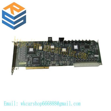 Toradh íomhá ar Local Input Source Panel