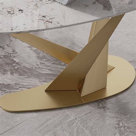 Image result for Stainless Steel Computer Desk