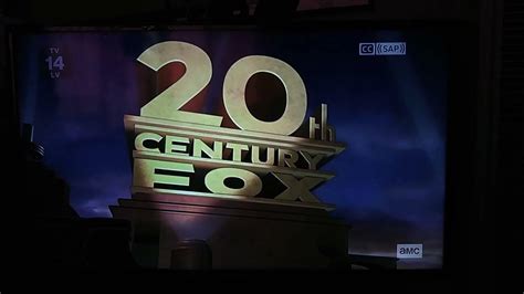 Image result for Fox Viewer Discretion Advised