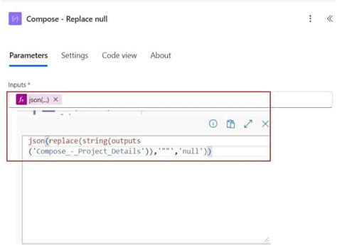 Afbeeldingsresultaten voor JSON Empty String