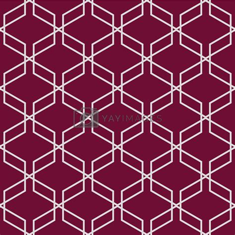 Afbeeldingsresultaten voor Foot Ball Net Seamless