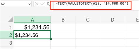 Image result for Excel Text to Value Function