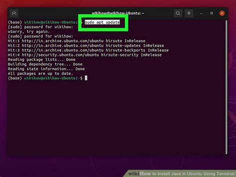 Where Is the Terminal Java に対する画像結果