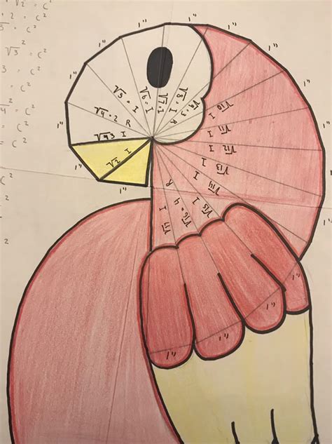 Square Root Spiral Drawing-साठीचा प्रतिमा निकाल