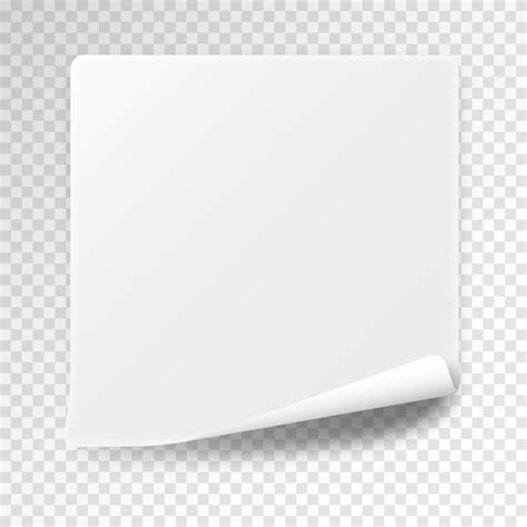 Image result for Basic Sticker White