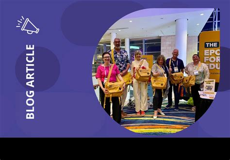 ePortfolio Examples に対する画像結果