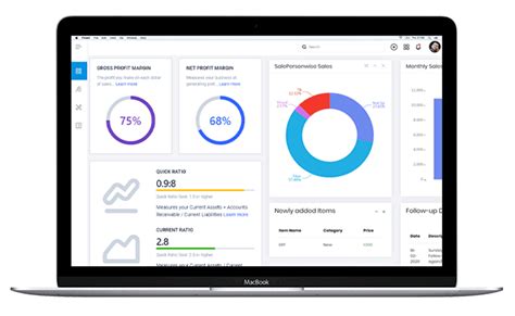 ERP System Development Process-साठीचा प्रतिमा निकाल