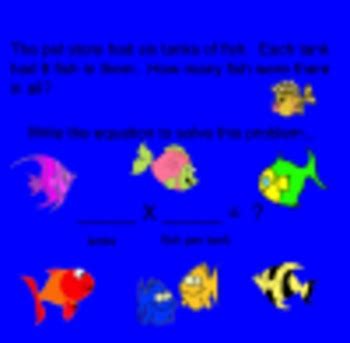 Distributive Property On Multiplication Word Problems に対する画像結果