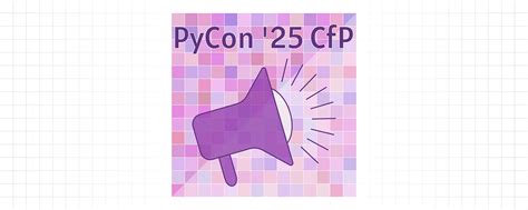 Image result for Python F String Video