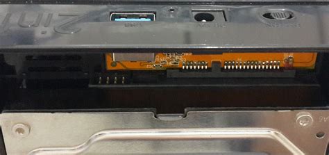 Image result for SATA to USB Homemade