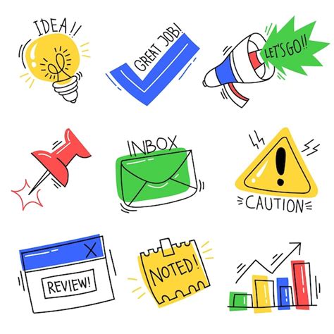 Image result for Work Sign Drawing