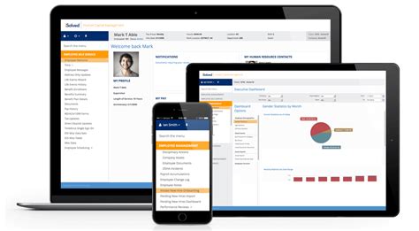 Image result for Isolved Employee Time Clock