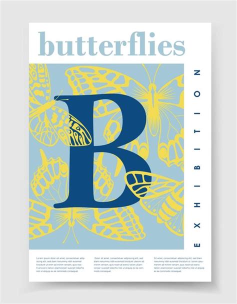 Toradh íomhá ar Math Booklet Calligraphy