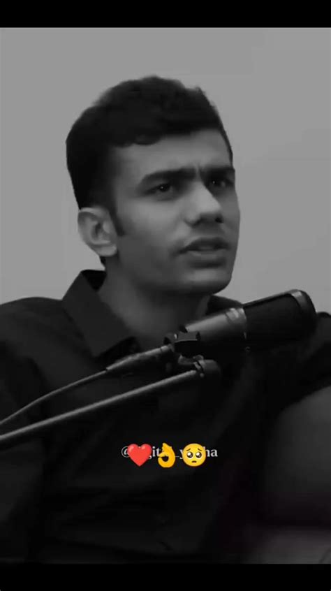 Deepak Thapa Sir-साठीचा प्रतिमा निकाल