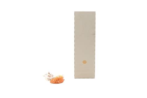 Image result for Wooden File Holder