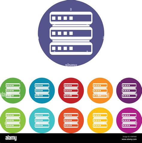 Image result for Database Sheet Icon