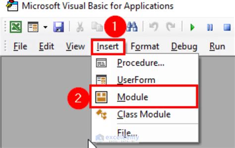 Pattern Matching Long Distance に対する画像結果