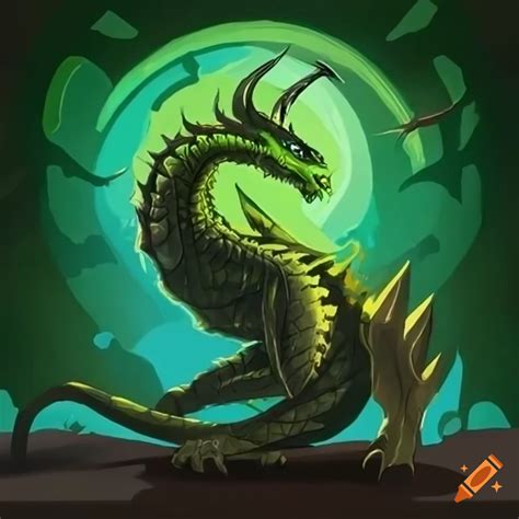 Afbeeldingsresultaten voor Dragon Transformation deviantART