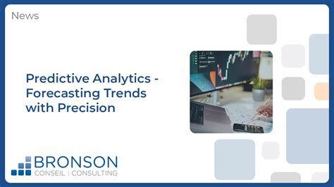 Image result for Predictive Analytics Forecasting