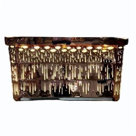 SS Buffet Service Underliner に対する画像結果