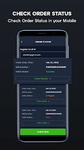 Image result for Mobile Checker