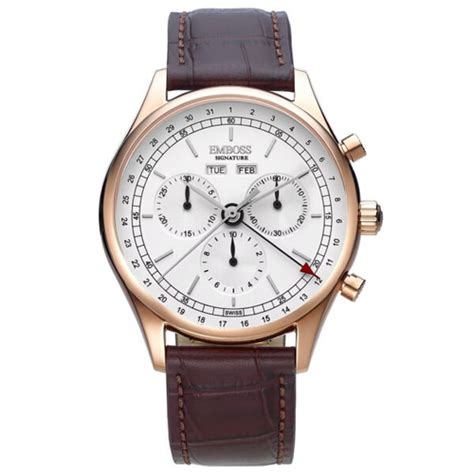 Afbeeldingsresultaten voor Time Quote to Embose in Watch