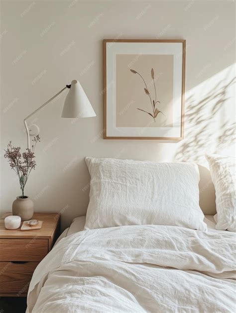 Afbeeldingsresultaten voor Clean Linens Poster