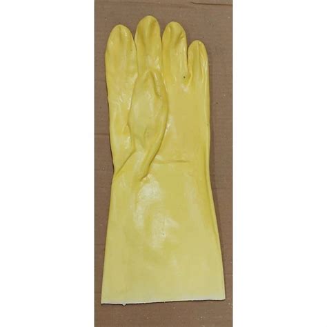 Toradh íomhá ar Base 12 Hand