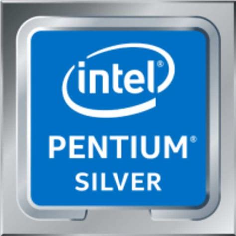 Afbeeldingsresultaten voor CS:GO Pentium N5000