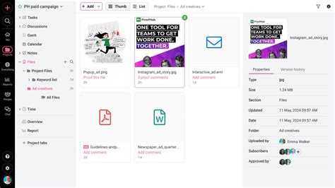 Image result for Document Management Software