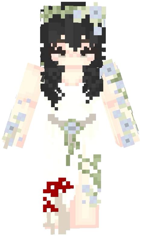 Minecraft Java Skin Ideas に対する画像結果