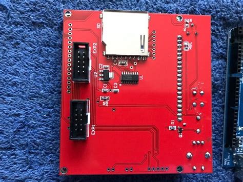 Image result for Arduino Mega RC Controller