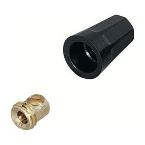 Toradh íomhá ar Set Screw Wire Splice