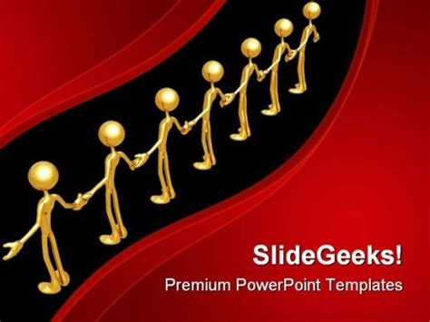 Image result for Unity Title Slide