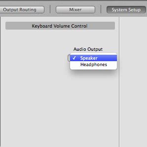 Image result for Electronic Keyboard Volume Control