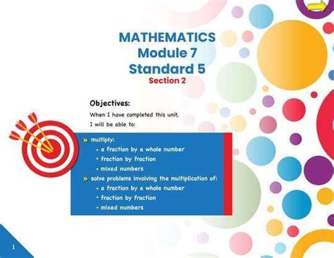 Fun Math Modules Standard 2 के लिए छवि परिणाम