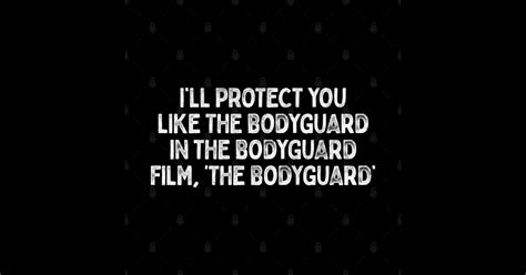 Toradh íomhá ar Bodyguard Meme