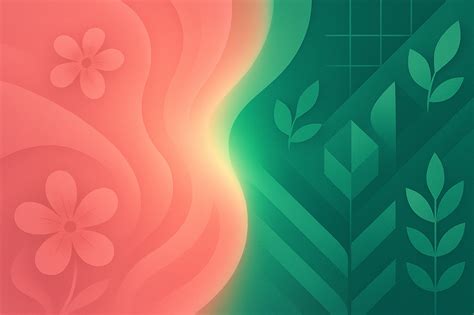 Image result for Negatve Color of Pink