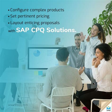 Image result for SAP CPQ Training