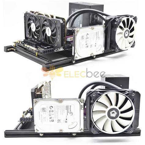 Afbeeldingsresultaten voor Graphics Card Test Bench