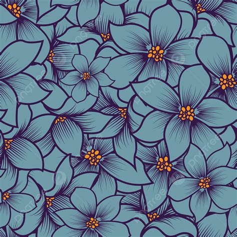 High Resolution Flower Backgrounds Vector に対する画像結果