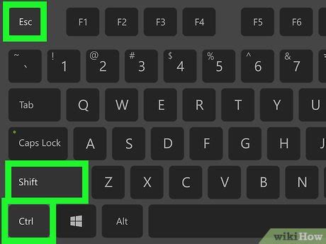 Restart Computer without Explorer に対する画像結果