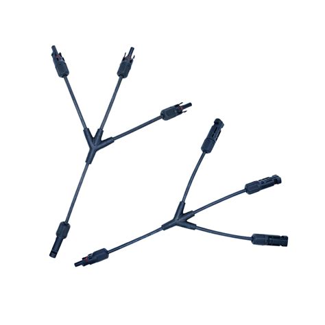 Image result for Parallel Connection Kit for Max Pro Solar