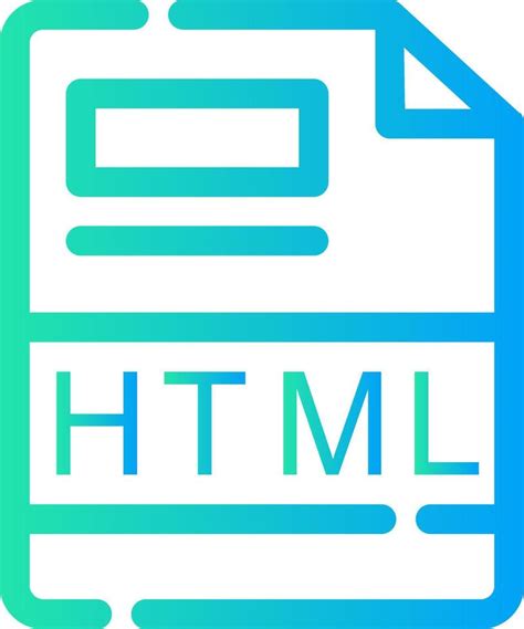 Image result for Icon Text/Html Design