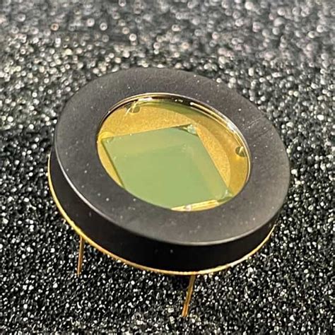 Image result for Position Detection Sensor