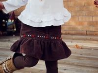 Image result for Free Iron On Printables