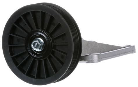 Résultat d’images pour Dorman Lighting Control Module Bypass