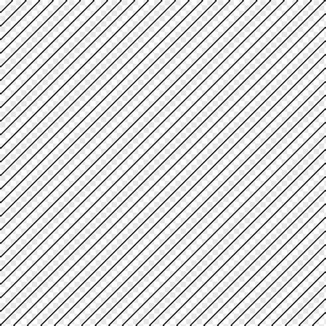 Image result for Free Png Diagonal Pattern